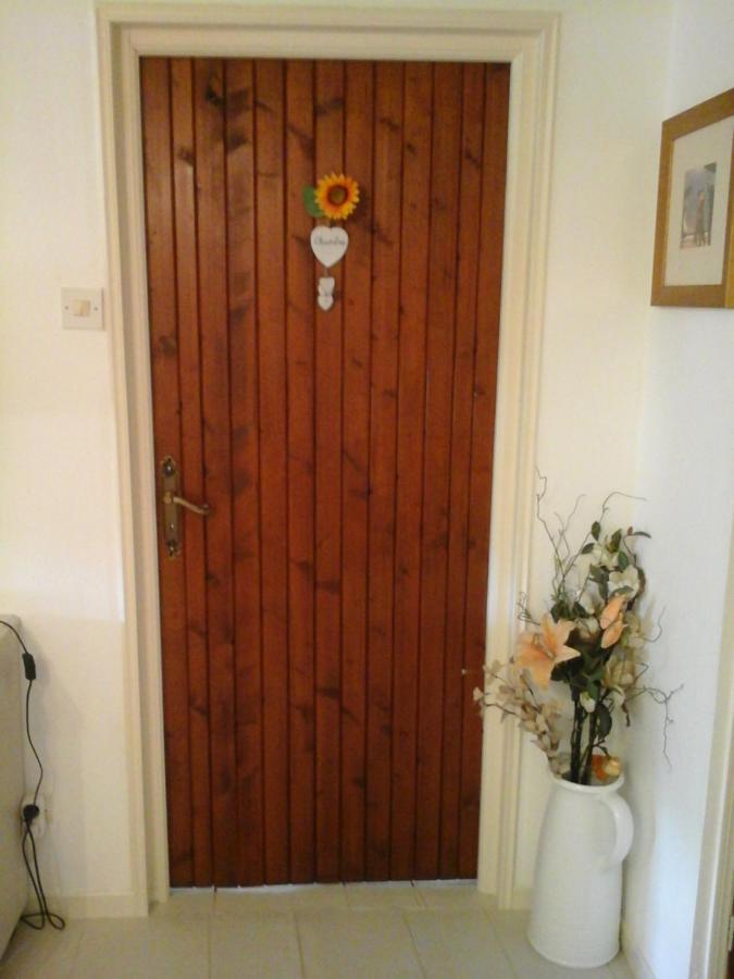 La Maison Des Fleurs Montembœuf Dış mekan fotoğraf